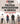 Voting and Political Representation in America: Issues and Trends [2 Volumes]