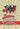 The American Superhero: Encyclopedia of Caped Crusaders in History