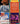 African American Culture: An Encyclopedia of People, Traditions, and Customs [3 Volumes] (Cultures of the American Mosaic)