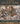 All Things Ancient Rome: An Encyclopedia of the Roman World [2 Volumes]