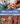 Wellness Around the World: An International Encyclopedia of Health Indicators, Practices, and Issues [2 Volumes]