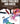 Family Violence and Abuse: An Encyclopedia of Trends, Issues, and Solutions [2 Volumes]
