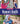 Women's Health: [2 Volumes]