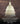 Encyclopedia of Constitutional Amendments, Proposed Amendments, and Amending Issues, 1789-2023 (Revised) (5TH ed.)