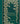 Pride & Prejudice (Masterpiece Library Edition)
