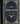 Frankenstein (Masterpiece Library Edition)