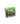 Mes Petits Livres 6