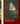 Lord Byron: The Complete Works in 13 Volumes (Revised)
