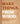 Make Things. from Wood: Easy Woodworking Skills and Designs for the Modern Maker