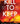 Kill to Keep (Main) (A Sheriff Bet Rivers Mystery #3)