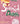 Sconed to Death (Main) (Crochet and Crumpets Mystery #2)
