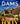 A Thief's Folly (Main) (Dorothy Martin Mystery #28)
