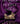 Murder in Purple and Gold (Main) (Flavia Albia Mystery #14)