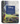 Disney Dreams Collection Thomas Kinkade Studios Coloring Book (Spiral Bound)