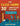 The Close to Home 30th Anniversary Treasury (Not for Online)
