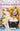 Fame: Britney Spears