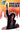 Orbit: Howard Stern