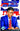 Political Power: Jon Stewart