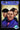 Comics: Three Stooges