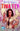 Female Force: Tina Fey