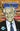 Political Power: Ron Paul