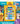 Disney: Me Reader 8-Book Library and Electronic Reader Sound Book Set [With Audio Player and Battery]