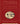 Harvey Penick's Little Red Book: Lessons and Teachings from a Lifetime in Golf (Annivesary) (20TH ed.)