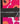 Marimekko Notebook Collection (Unikko/Poppies) (Marimekko X Chronicle Books)