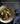 The Healing Slow Cooker: Lower Stress * Improve Gut Health * Decrease Inflammation (Slow Cooking, Healthy Eating, Diet Book)