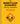 The New Worst-Case Scenario Survival Handbook: Expert Advice for Extreme Situations