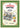 The I Wonder Bookstore: (Japanese Books, Book Lover Gifts, Interactive Books for Kids)