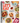 Let's Eat: 101 Recipes to Fill Your Heart & Home - A Cookbook