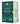 The Classic Heroines Collection Boxed Set: Anne of Green Gables, Heidi, the Secret Garden (Children's Signature Editions)