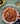 Oversharing: Anytime Snacks, Everyday Dinners, and Cooking for Company