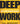 Deep Work: Rules for Focused Success in a Distracted World