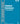 Chemical Resistance of Thermoplastics (Plastics Design Library)