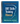 Dbt Skills Training Manual (Second Edition, Available Separately: Dbt Skills Training Handouts and Worksheets)