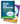 Teaching Social Communication to Children with Autism and Other Developmental Delays (2-Book Set): The Project Impact Guide to Coaching Parents and th (2ND ed.)