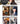 Miss Fisher's Murder Mysteries Bundle, Books 1-4 (Miss Fisher's Murder Mysteries)