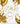 Gold (The Plated Prisoner #5)