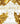 Goldfinch (The Plated Prisoner #6)