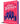 The League of Dangerous Young Ladies (Deluxe Edition) (The League of Dangerous Young Ladies)