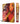 Firstborn (Deluxe Edition) (Firstborn)