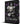 Nocticadia (Deluxe Edition)
