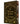 Twisted Games (Collector's Edition) (Twisted #2)
