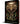 The Wolf King (Deluxe Edition) (The Wolf King #1)