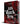 Us Dark Few (Us Dark Few #1) (1ST ed.)