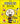 The Peanuts Book: A Visual History of the Iconic Comic Strip