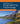 Handbook of Engineering Hydrology 3 Volume Set (1ST ed.)