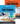 Handbook of Food Analysis - Two Volume Set (3RD ed.)